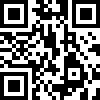 https://zh.abna24.com/x4yLk