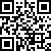 https://zh.abna24.com/xdK7d