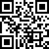 https://zh.abna24.com/xddLW
