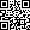 https://zh.abna24.com/x4GvR