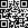 https://zh.abna24.com/x4mLR