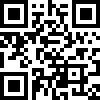 https://zh.abna24.com/x4KnL