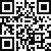 https://zh.abna24.com/x7xDv