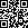 https://zh.abna24.com/xbJfj