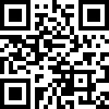 https://zh.abna24.com/xd3ns