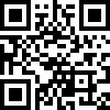 https://zh.abna24.com/xhkR8