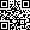 https://zh.abna24.com/x4cz8