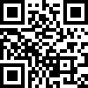 https://zh.abna24.com/xbvbk