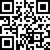 https://zh.abna24.com/xcXPT