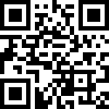 https://zh.abna24.com/xdxF7
