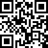 https://zh.abna24.com/x99bx