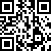 https://zh.abna24.com/x9Zz4