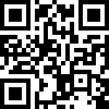 https://zh.abna24.com/x45bx