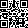 https://zh.abna24.com/xgLZJ