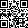 https://zh.abna24.com/xbFgm