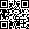 https://zh.abna24.com/xdxvv