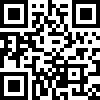 https://zh.abna24.com/x93TN