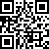 https://zh.abna24.com/xdpGZ