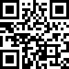 https://zh.abna24.com/x7KXZ