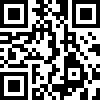 https://zh.abna24.com/xcCbT