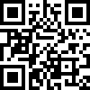 https://zh.abna24.com/xcYLx