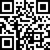 https://zh.abna24.com/xhVMr