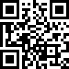 https://zh.abna24.com/xbS3Q