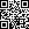 https://zh.abna24.com/xfDYw