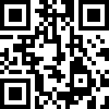 https://zh.abna24.com/x4W4q
