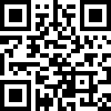 https://zh.abna24.com/x4JCH