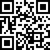 https://zh.abna24.com/xcXR5