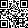 https://zh.abna24.com/xdcGy