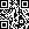https://zh.abna24.com/x7fsL