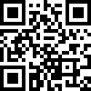 https://zh.abna24.com/xbbDK