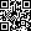https://zh.abna24.com/xdqsv