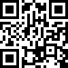 https://zh.abna24.com/xhgKw