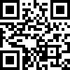 https://zh.abna24.com/xcRCw