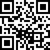 https://zh.abna24.com/xb7GW