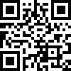 https://zh.abna24.com/x4GvJ