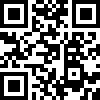 https://zh.abna24.com/xcTzb