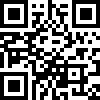 https://zh.abna24.com/xj3Wx