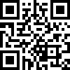 https://zh.abna24.com/xbXtH