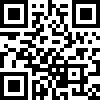 https://zh.abna24.com/xbzWV