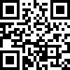 https://zh.abna24.com/xd5pW