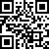 https://zh.abna24.com/xkbMx
