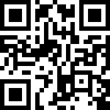 https://zh.abna24.com/x8T2q