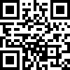 https://zh.abna24.com/xj2Vd