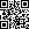 https://zh.abna24.com/xct7b