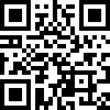 https://zh.abna24.com/x5BY8