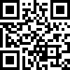 https://zh.abna24.com/xhZ5r